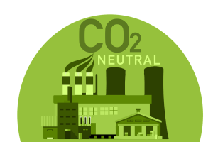 Technologie von CCUS erklärt
