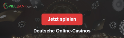 Übersicht: Deutsche Online-Casinos